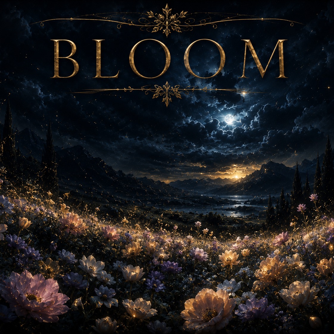 BLOOM