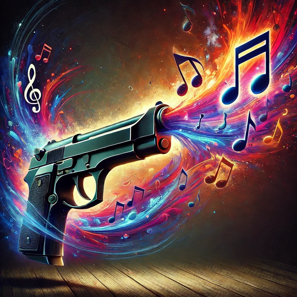 Image for Public songs