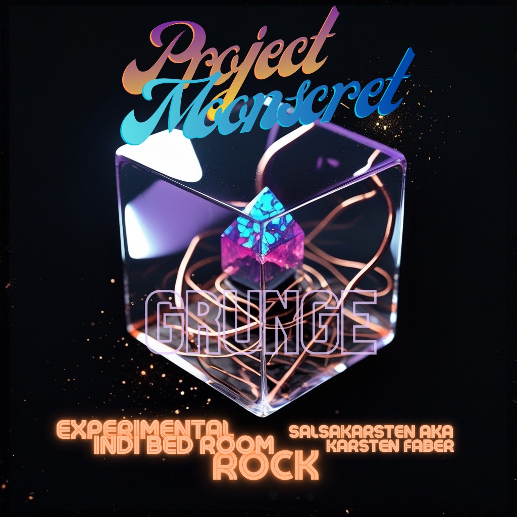 PMe.R. - Nice 'n Naughty artwork