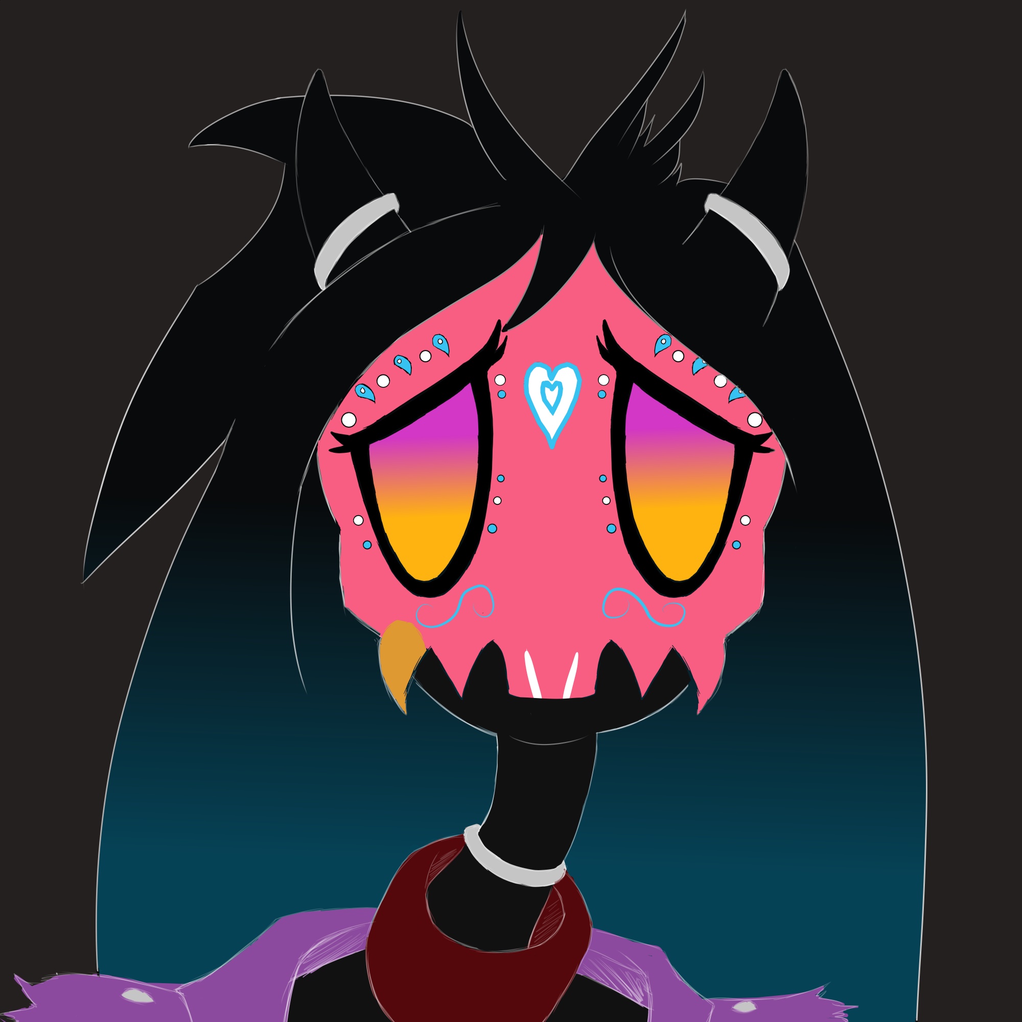 Image for Random Ambience