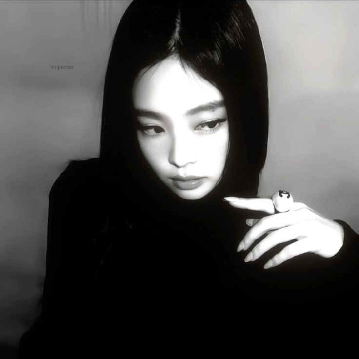 Heavy Love ft. jennie artwork
