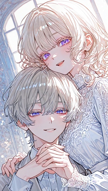 Image for うちの子用