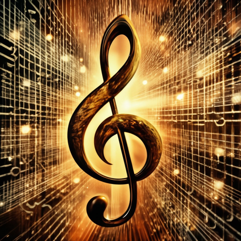 Image for Инструментальная