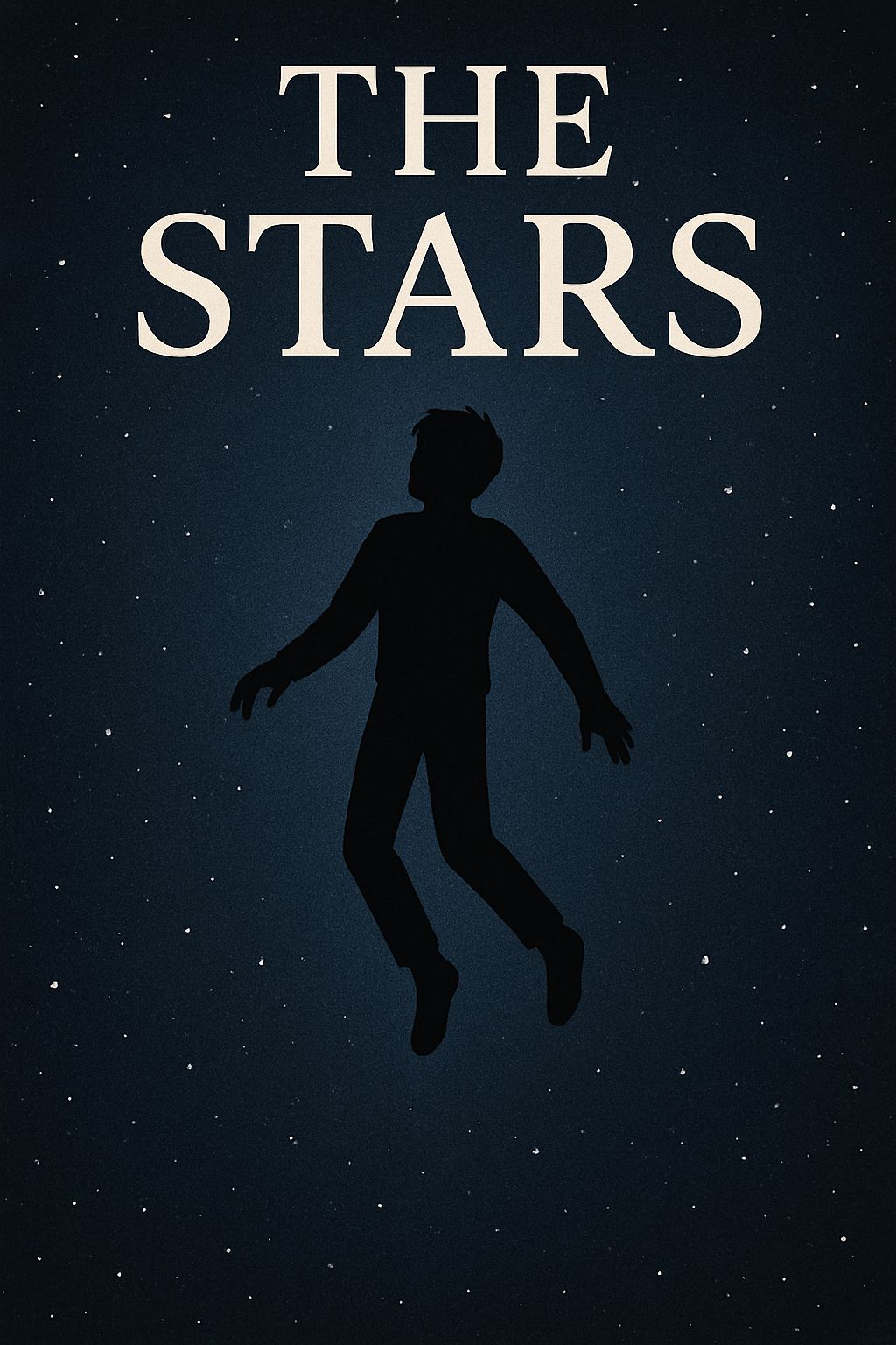 Persona image for Star Singer