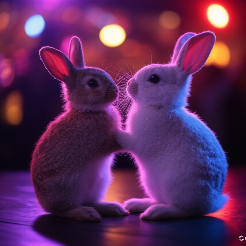 Image for Animaux 🐣