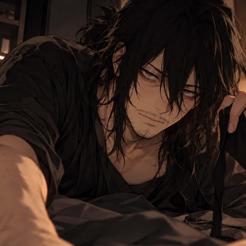 Song Cover Image