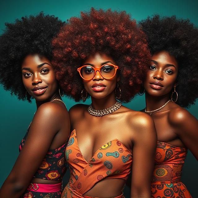 Image for The Lily Pads 