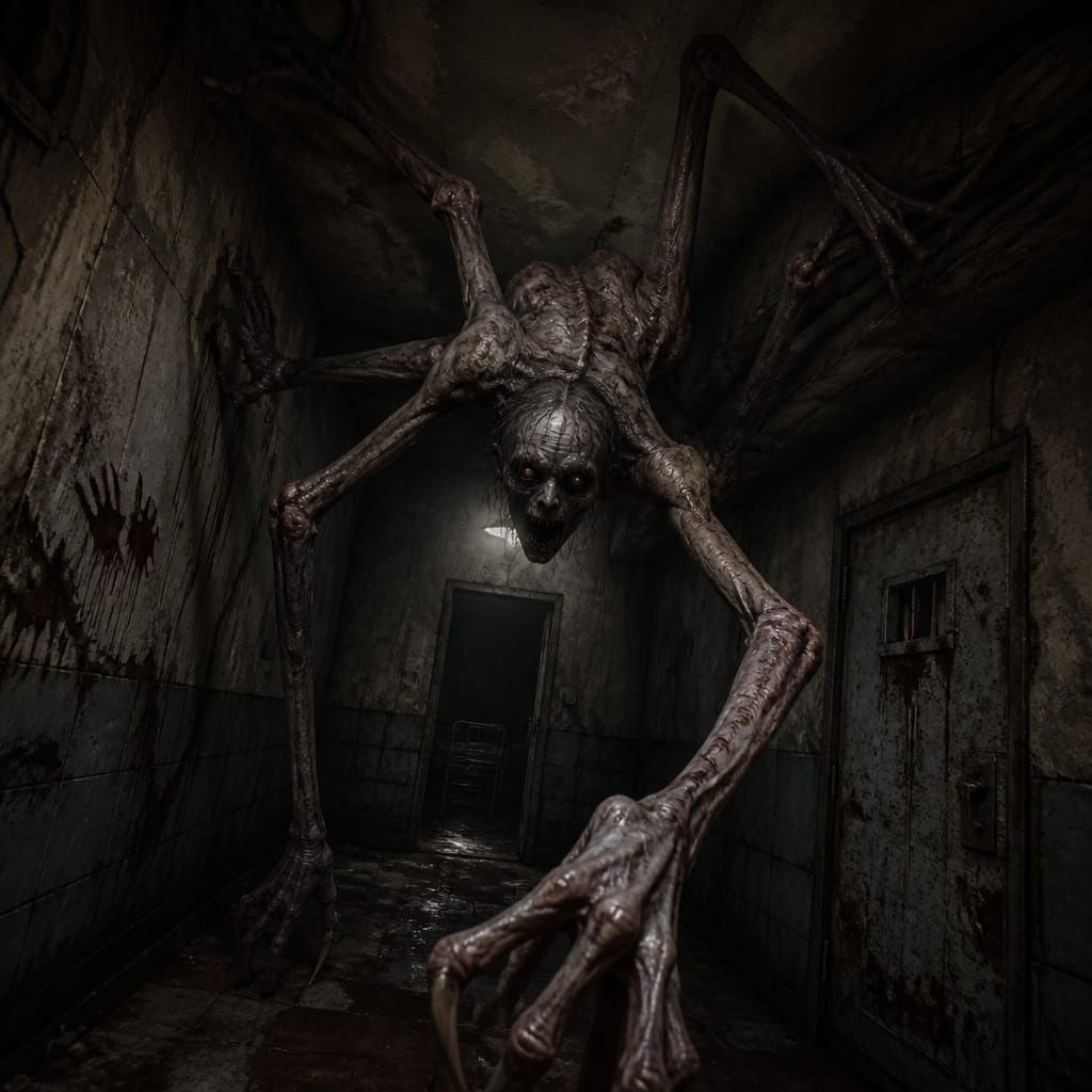 Song Cover Image