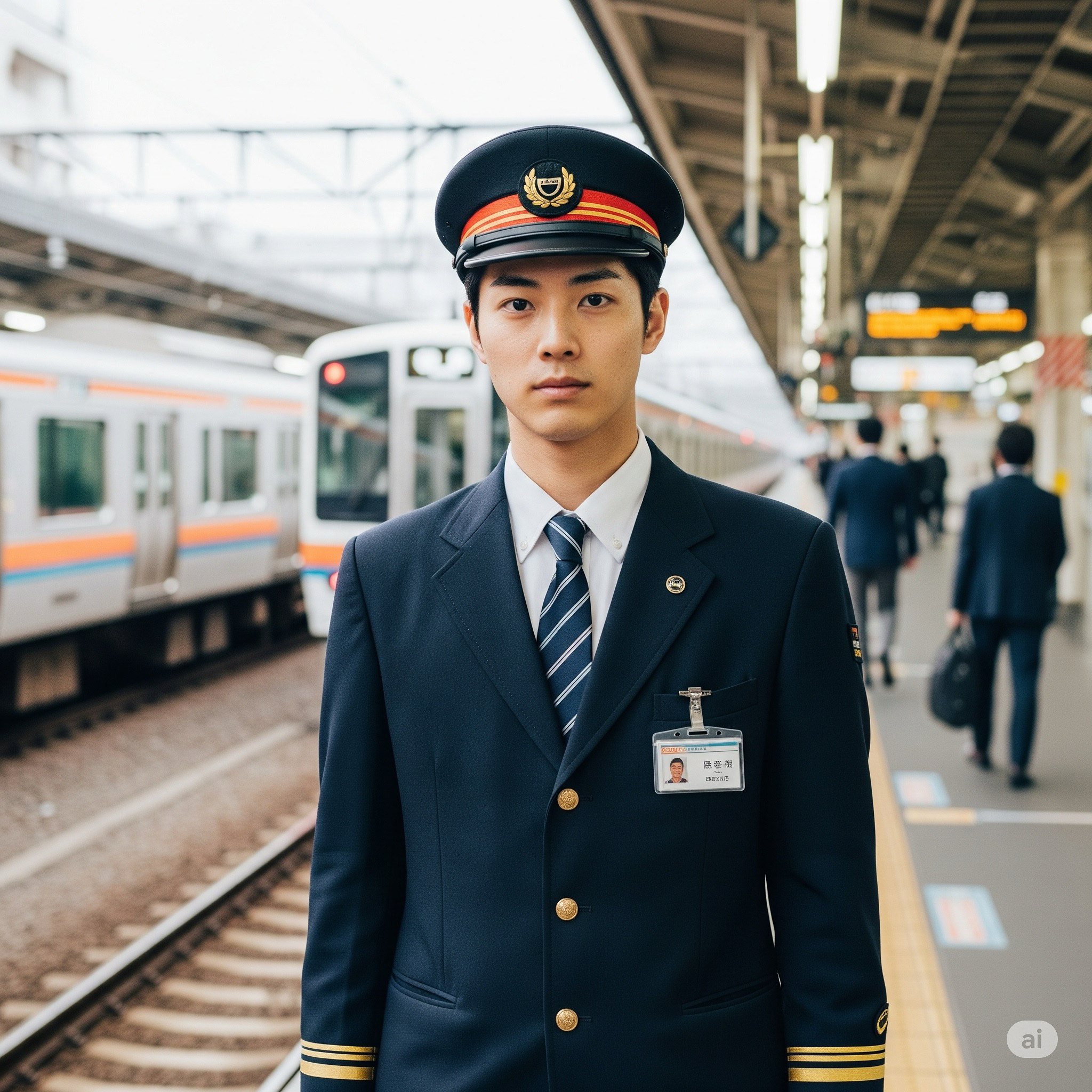 世界の向こう (Remastered)@Kyouichi_Yatsuhashi artwork