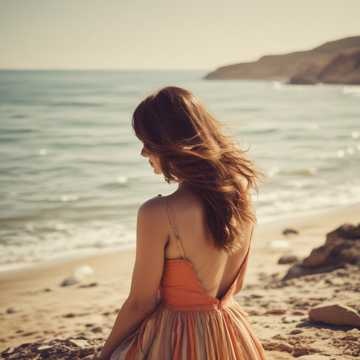 Image for Drum & Bass