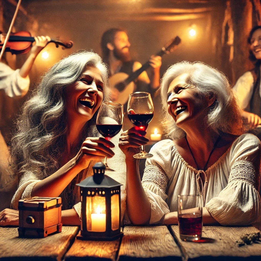 Image for Березень 2025