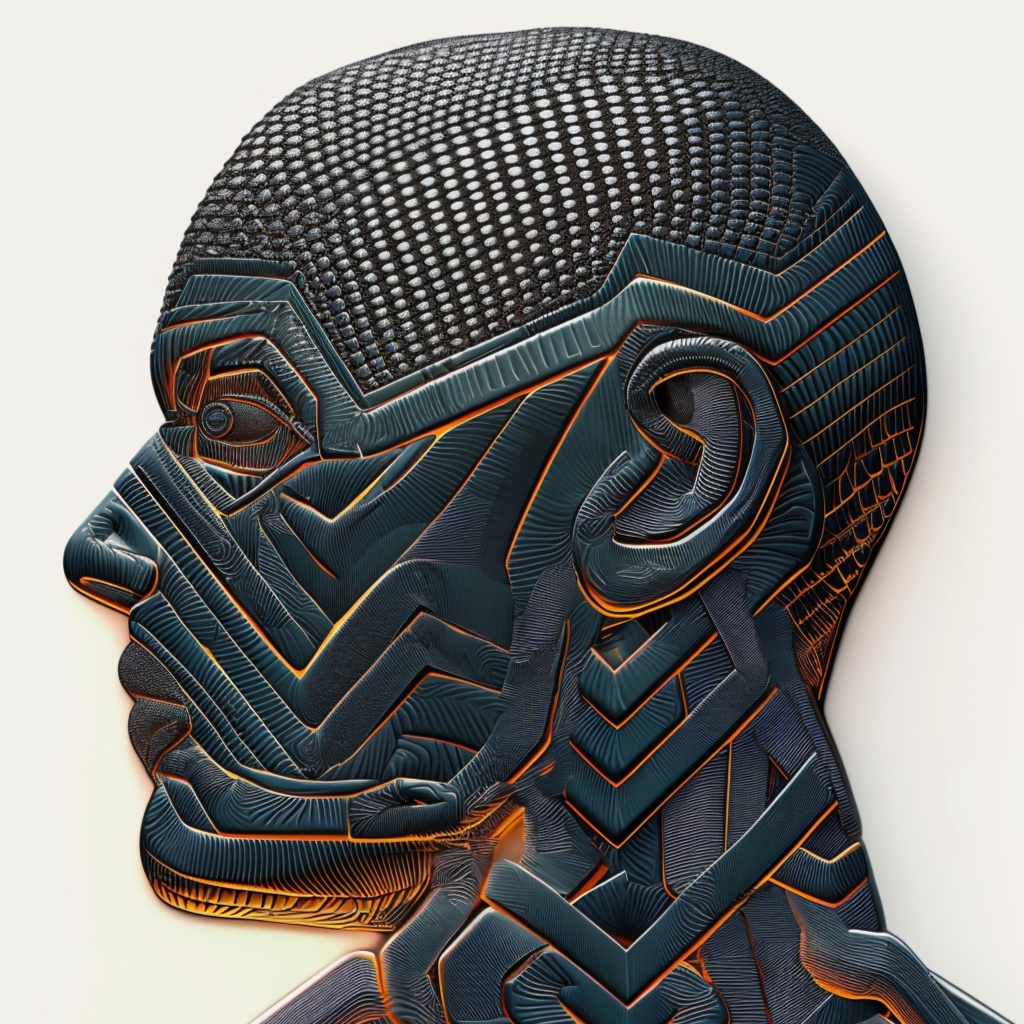 Image for wavy crash