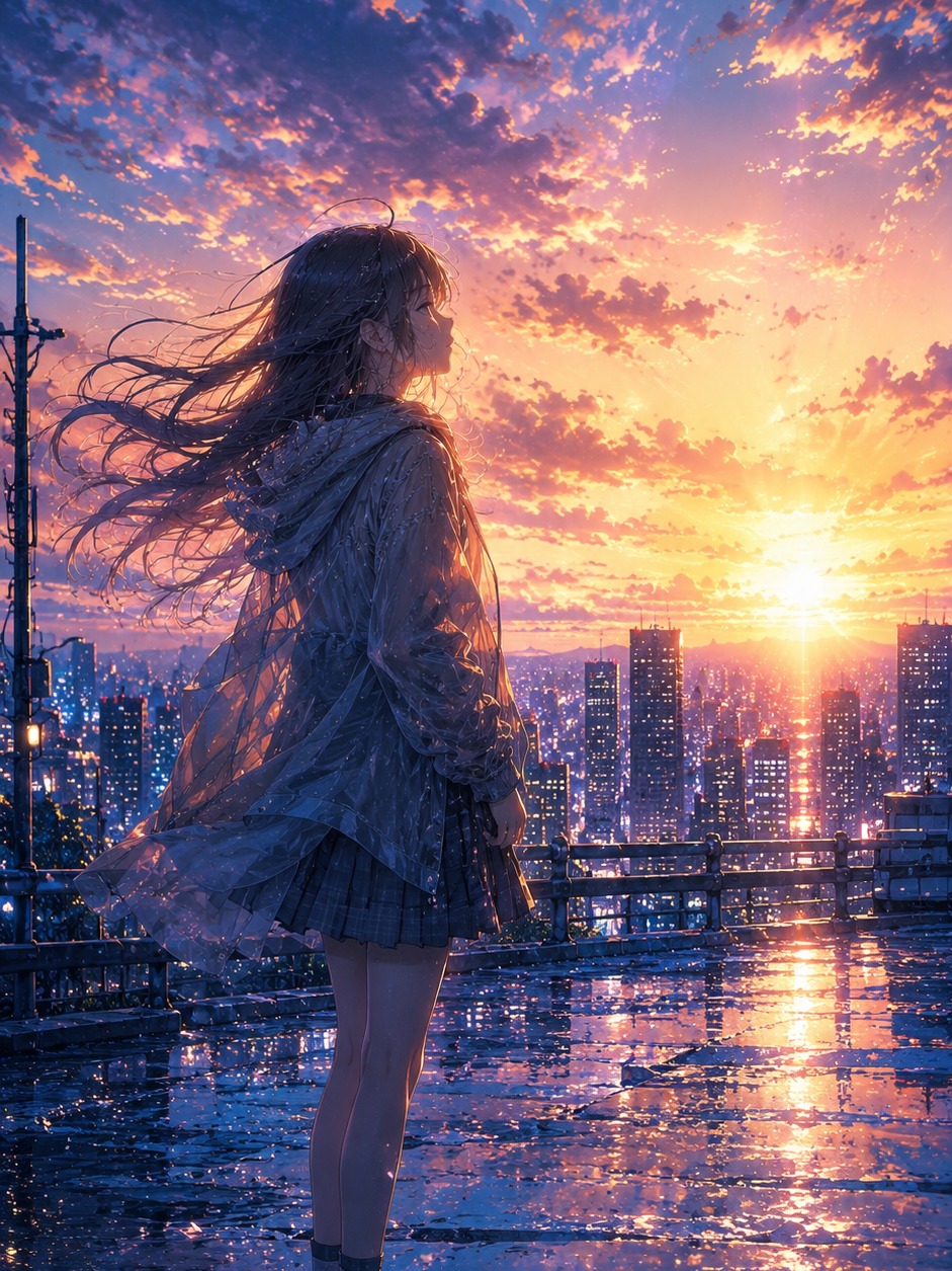 Song Cover Image