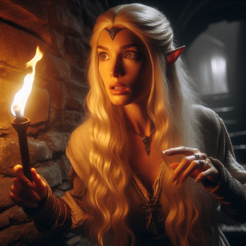 Image for リスト墜ち曲集