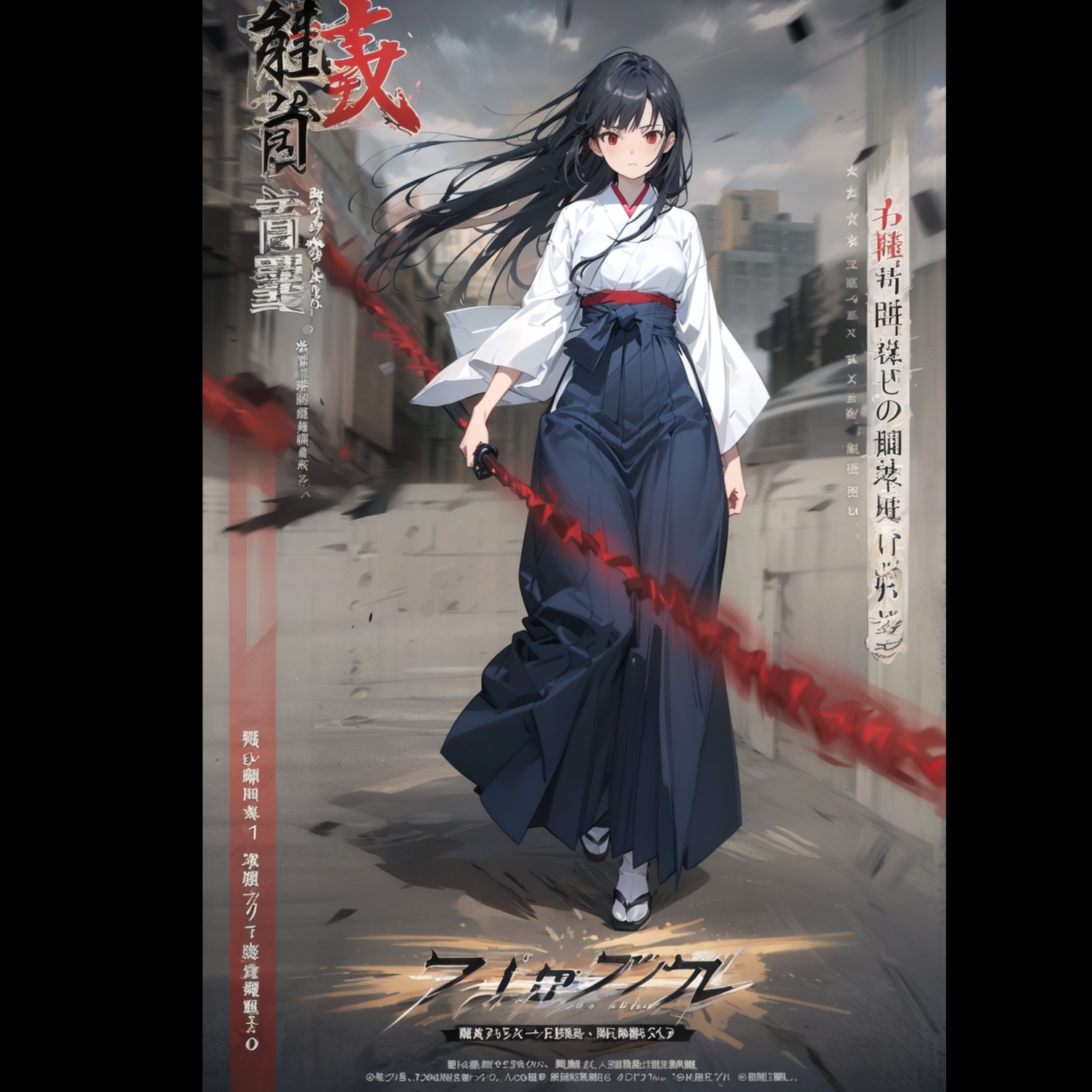 Image for 原曲とそのカバー曲