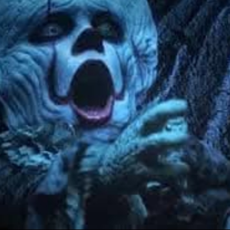 Image for Bass boosted new Age