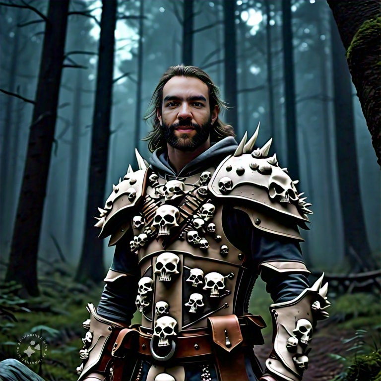 Image for The DarKNoizE Orchestra 