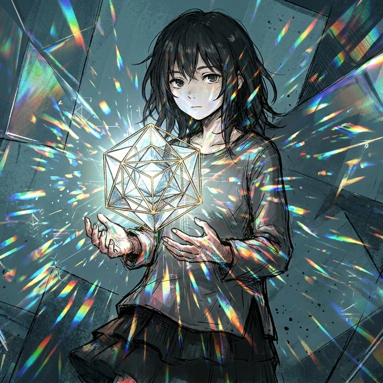 Released songs 2