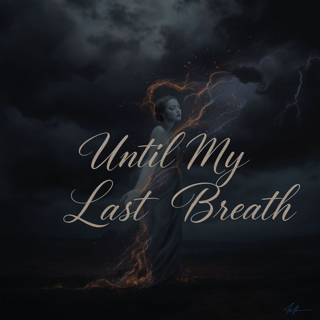 Image for Englisch AI