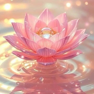 Image for Arunadeva