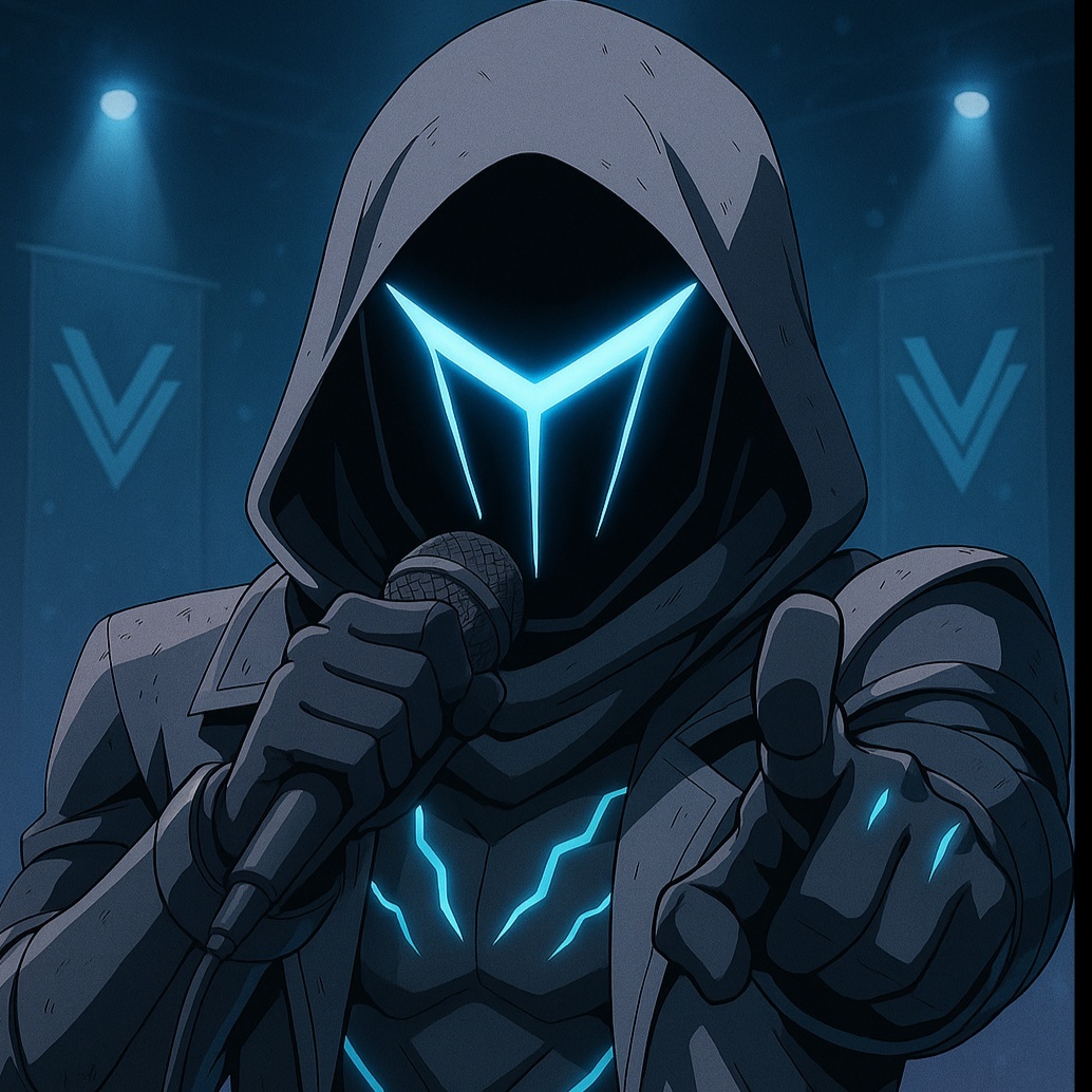 Image for Remixes and Collaborations