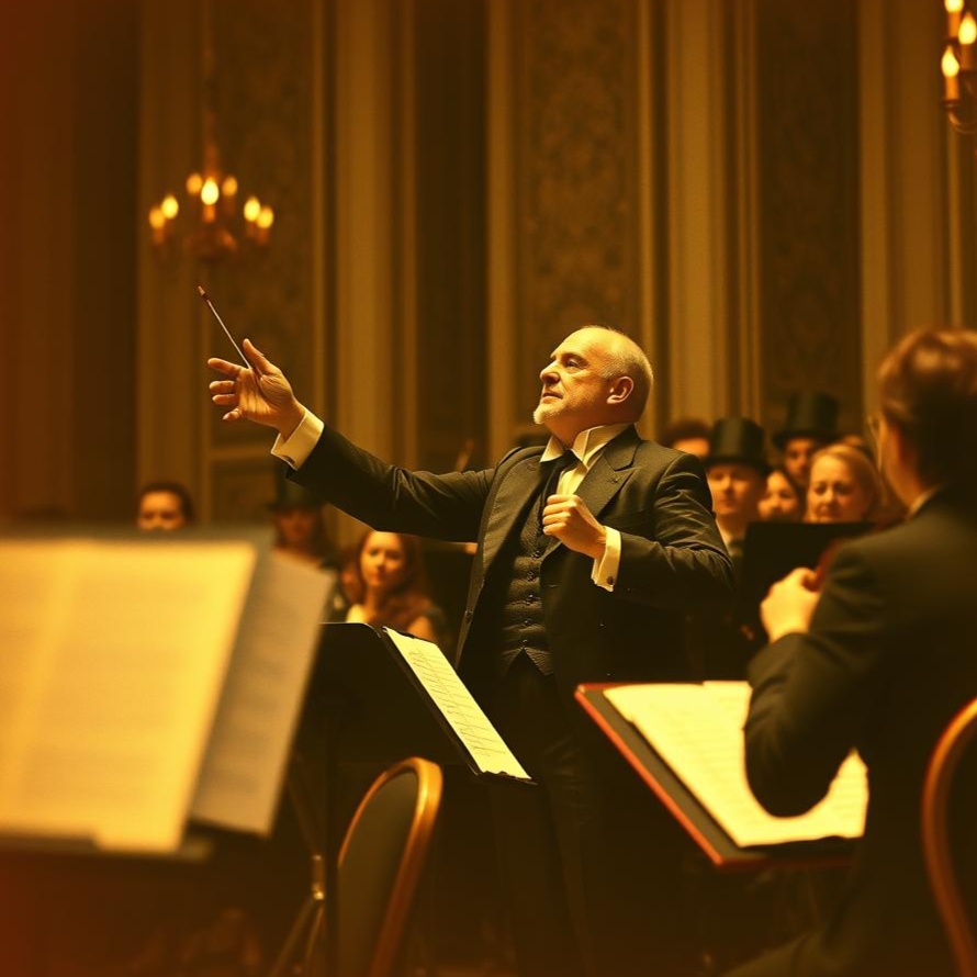 Image for Lajos Serly Songs