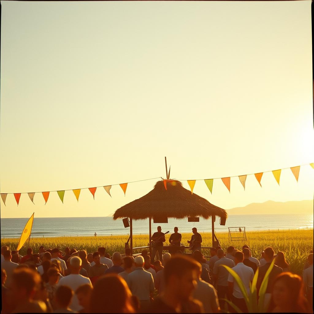 Image for Forró e Xote Ano 26.1