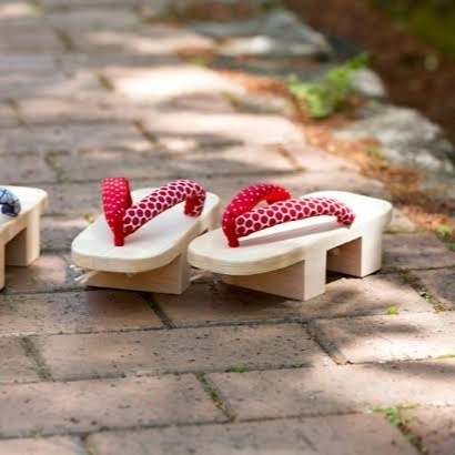 Image for 『 Gujo Nights 』One Song Album