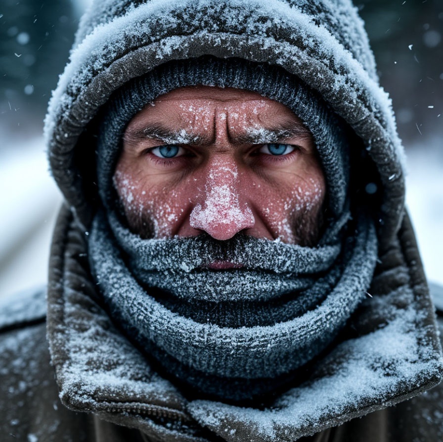 Image for Covers of my instrumentals