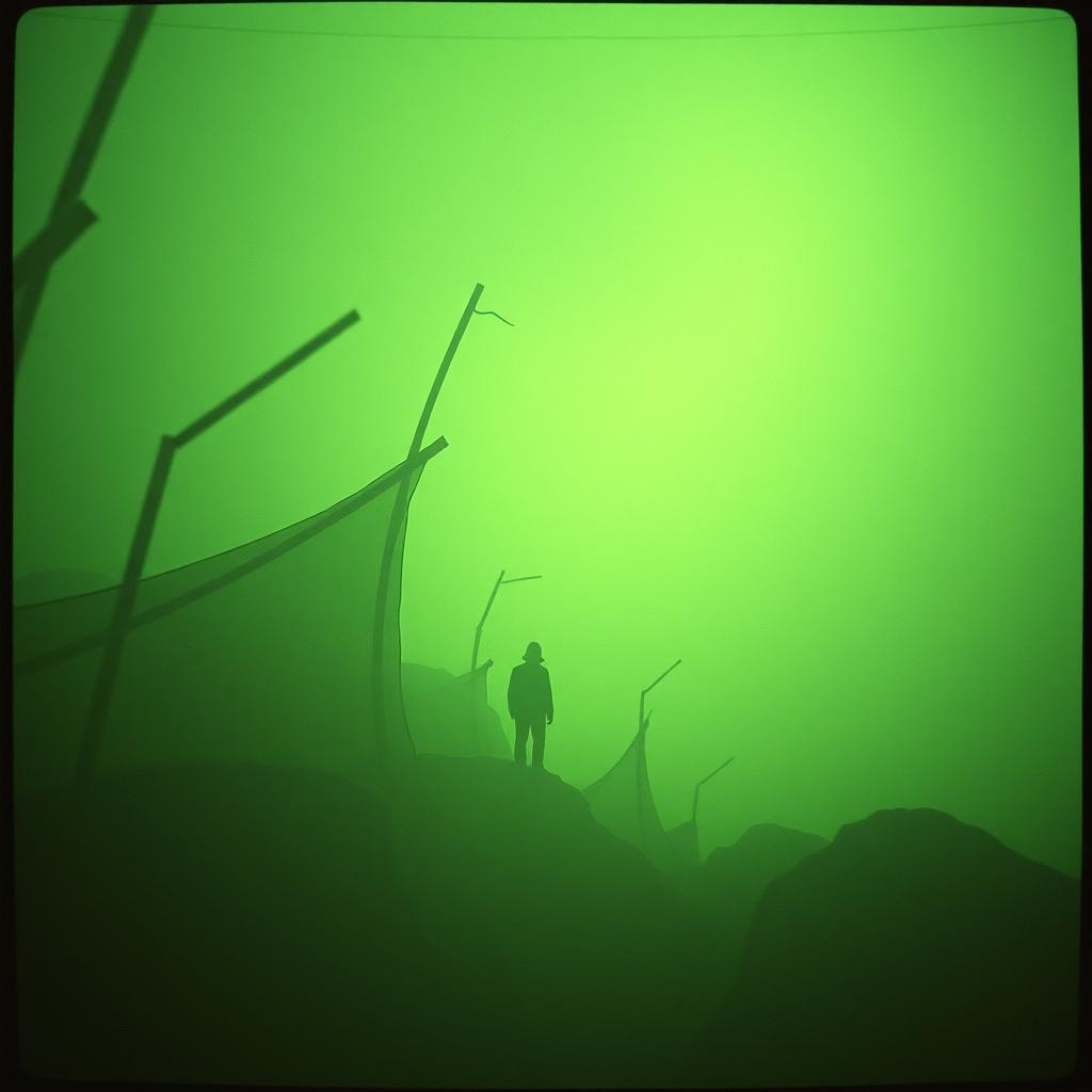 Image for Experimental/Dubstep/Latin 