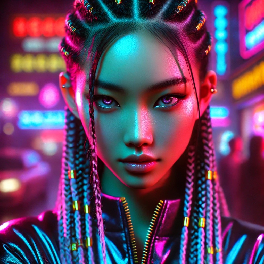 drewbacca-join-me-on-suno