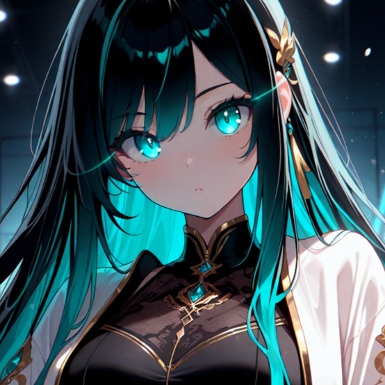 Image for 27.11.2025 AI:U Playlist