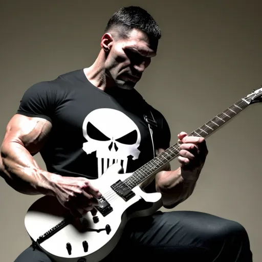 Profile picture for DJ SCOBEJO AMORE