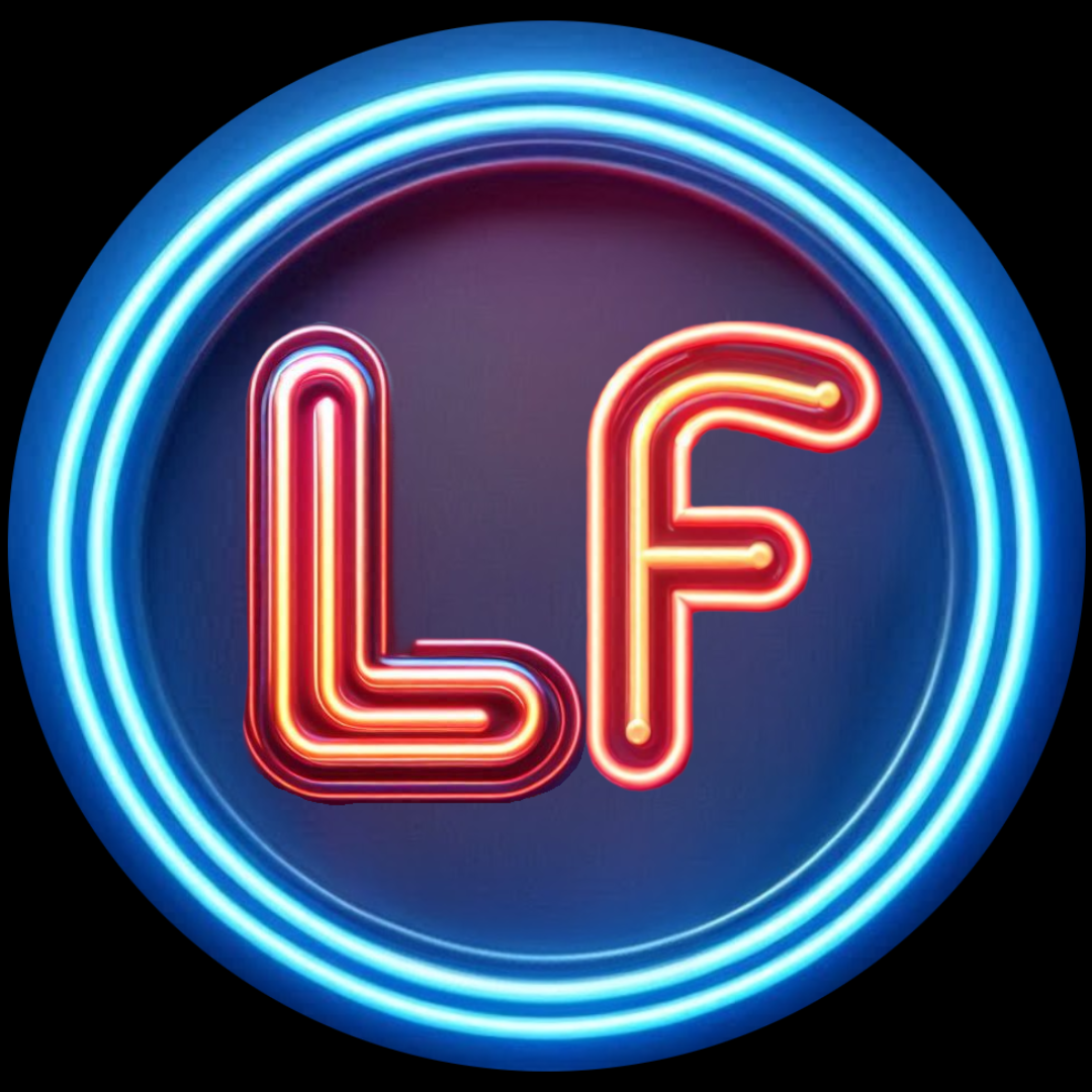 Live Frequency