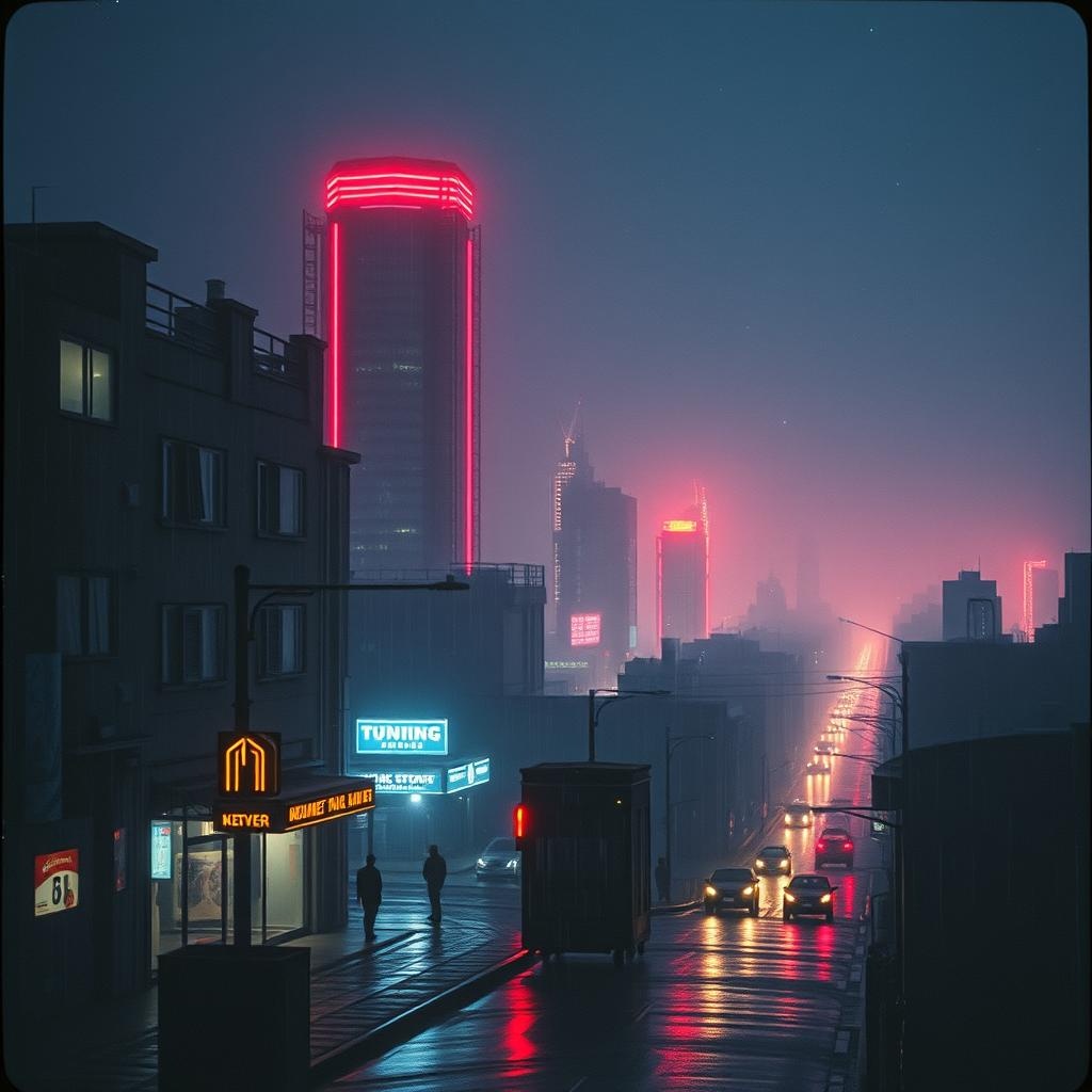 Image for Студия-80 Collection 