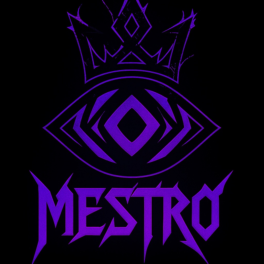 Image for PSYCHO SERIAL KILLER