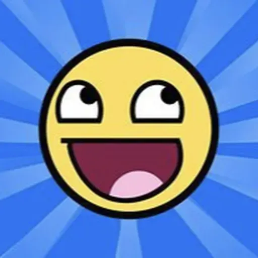 Profile picture for Spamzah