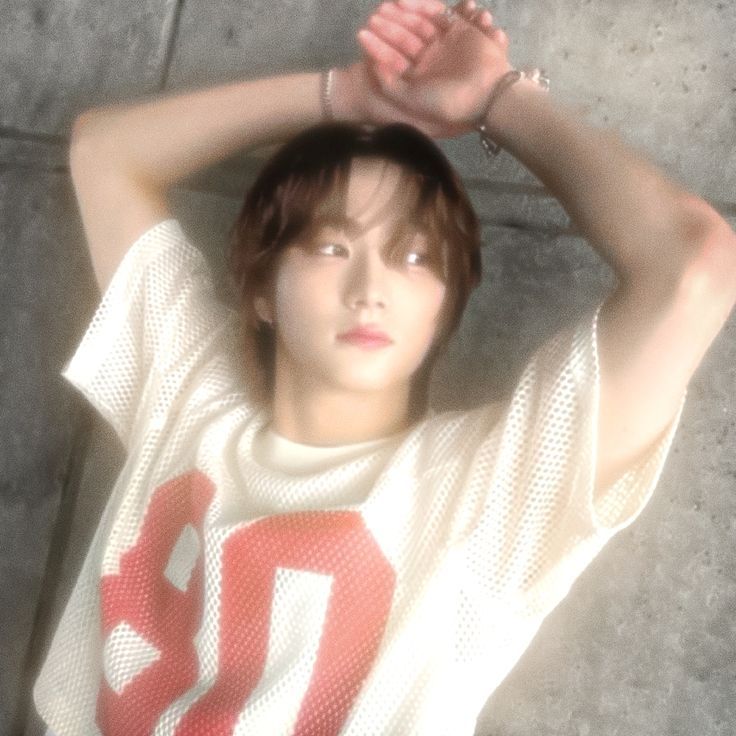 SUNGHO-𝕋𝕠𝕩𝕚𝕔 𝕋𝕚𝕝𝕝 𝕋𝕙𝕖 𝔼𝕟𝕕 (ft.ROSE) artwork