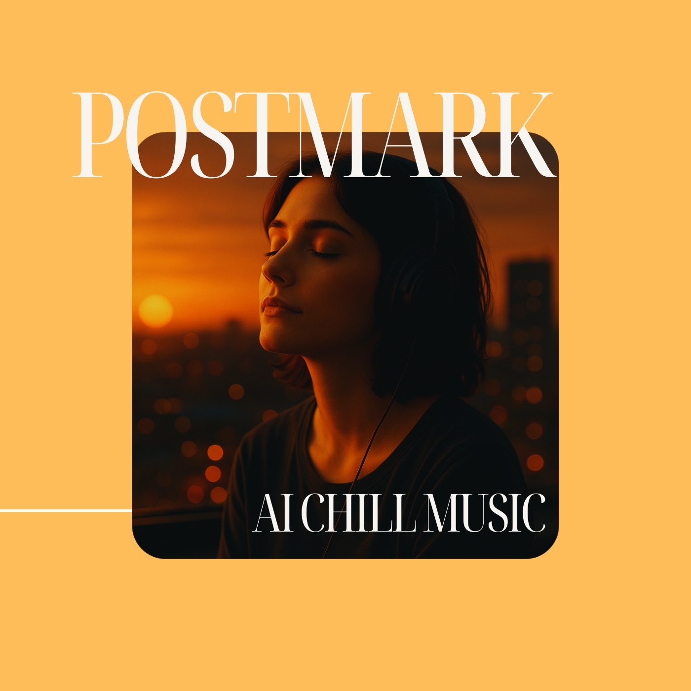 Image for Postmark  ( 2025 Apr.)