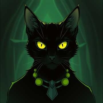 Image for 九魂の久遠風