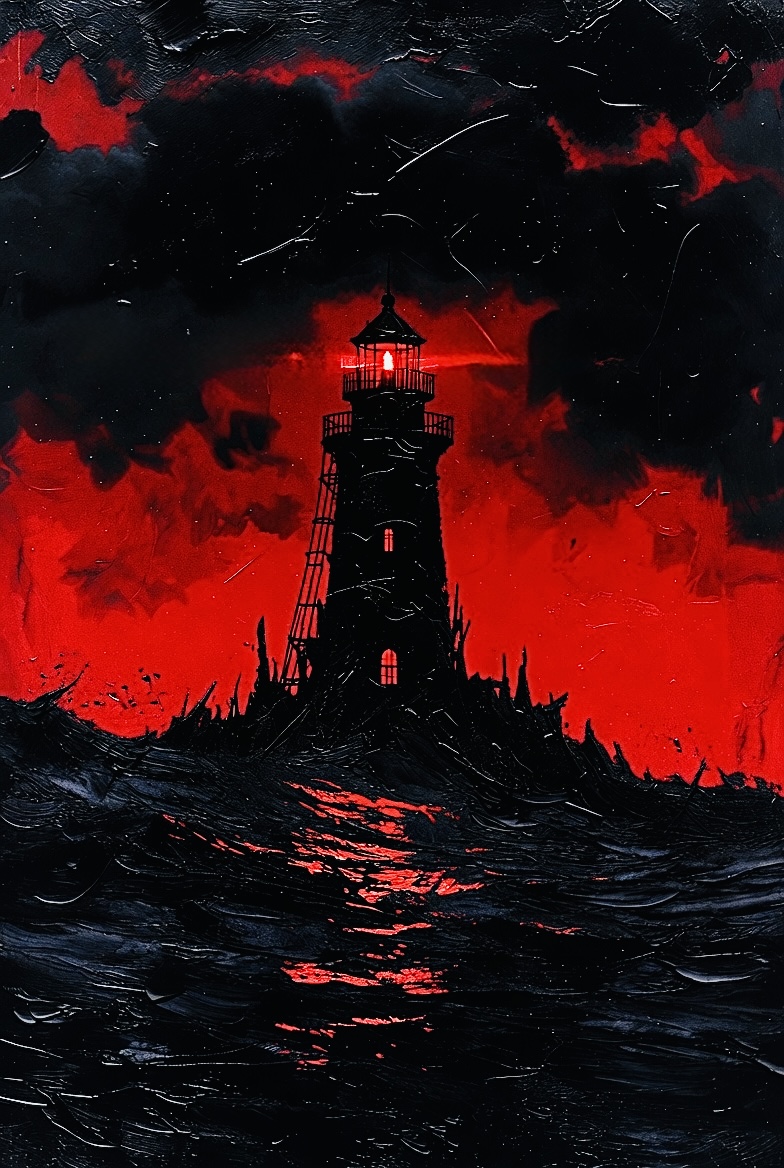 Persona image for Ghost
