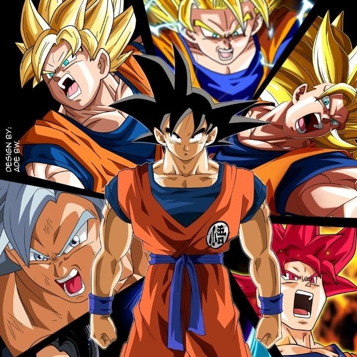 Playlist cover art