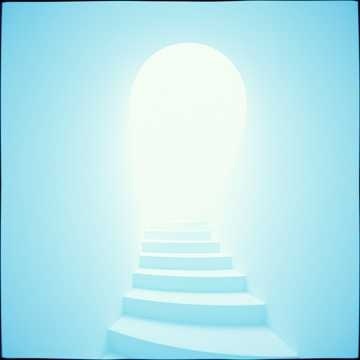 Image for Best of All the Best      yours mine and all the rest