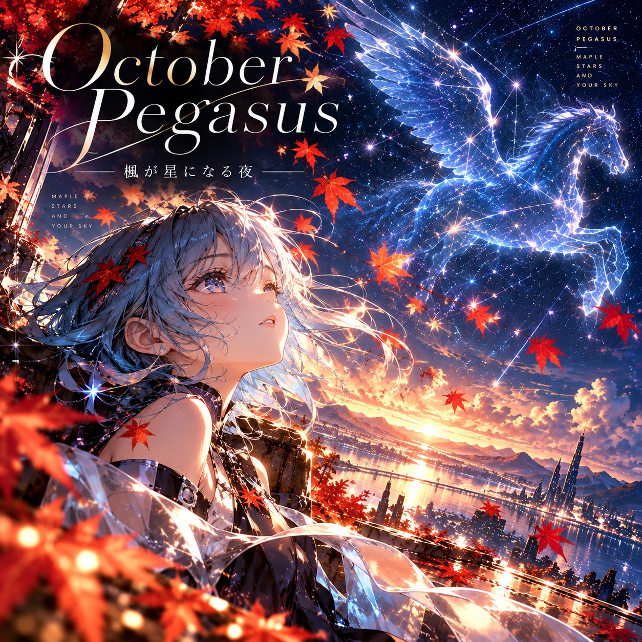 Song Cover Image