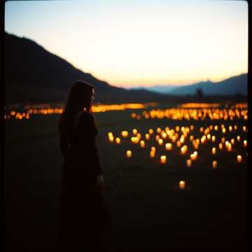 Image for Rise or Release