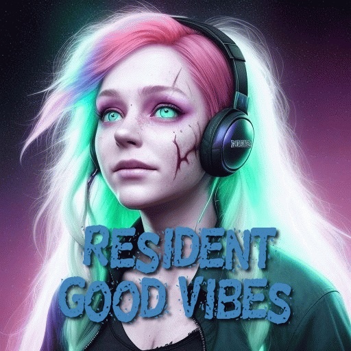 Image for Hard Electronic