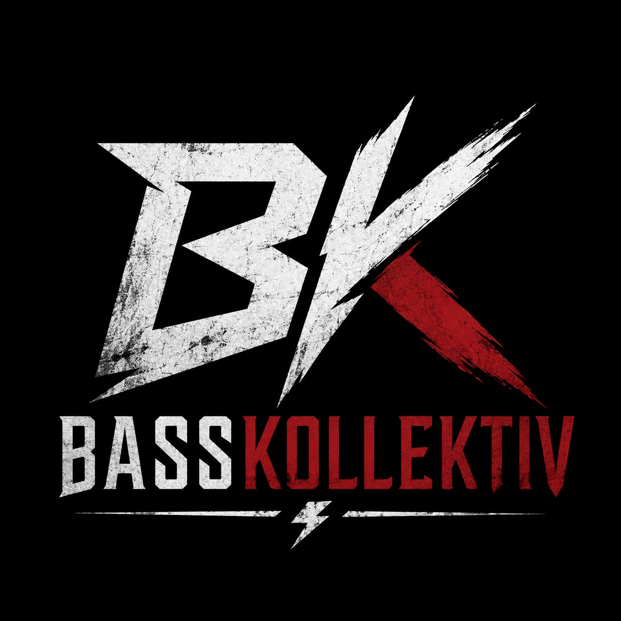 BassKollektiv