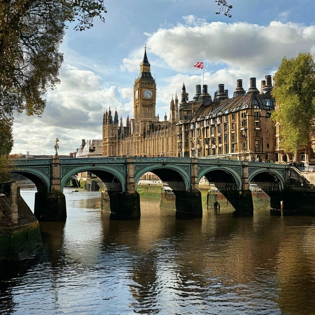 Image for Песни на других языках