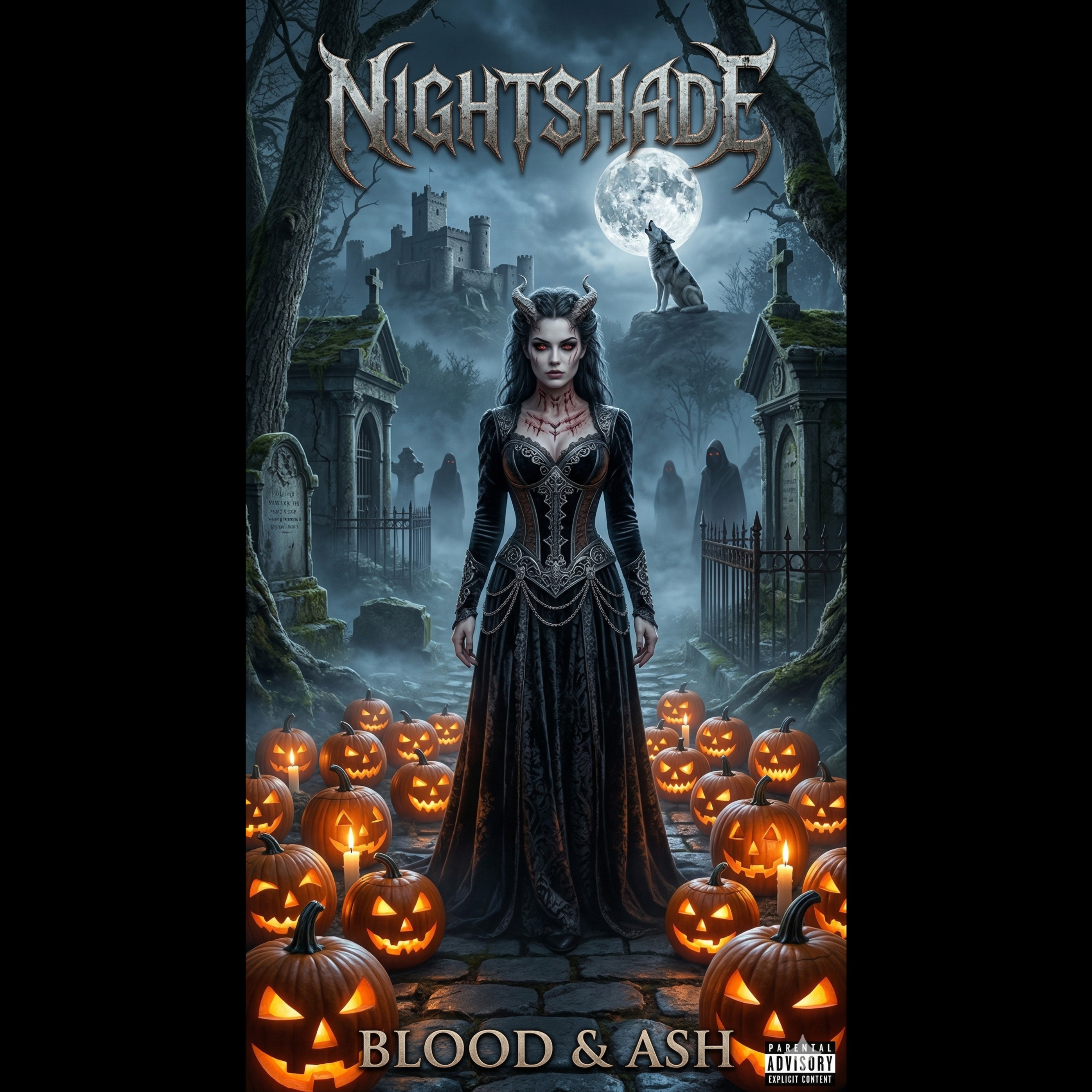 Song Cover Image