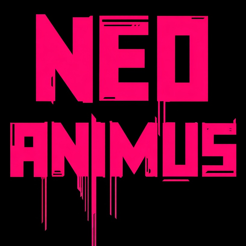 Image for Remixes and Covers